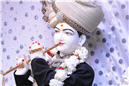 Day 06 - 02 - Darshan (26).jpg